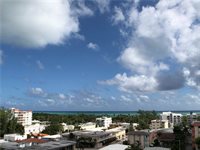 7850 Byron Ave, Miami Beach, FL 33141