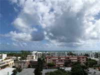 7850 Byron Ave, Miami Beach, FL 33141