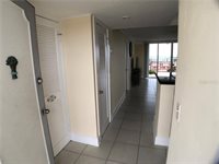 7850 Byron Ave, Miami Beach, FL 33141