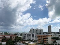 7850 Byron Ave, Miami Beach, FL 33141