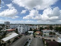 7850 Byron Ave, Miami Beach, FL 33141