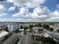 7850 Byron Ave, Miami Beach, FL 33141