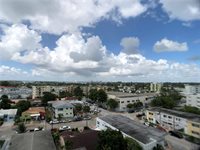 7850 Byron Ave, Miami Beach, FL 33141