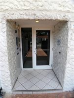 7850 Byron Ave, Miami Beach, FL 33141