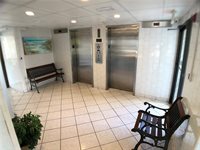 7850 Byron Ave, Miami Beach, FL 33141