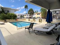7850 Byron Ave, Miami Beach, FL 33141