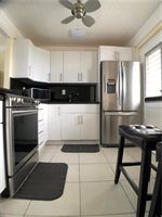 7850 Byron Ave, Miami Beach, FL 33141