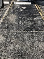 7850 Byron Ave, Miami Beach, FL 33141