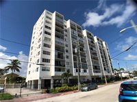 7850 Byron Ave, Miami Beach, FL 33141
