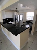 7850 Byron Ave, Miami Beach, FL 33141