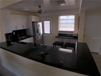 7850 Byron Ave, Miami Beach, FL 33141