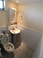 7850 Byron Ave, Miami Beach, FL 33141