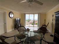 7850 Byron Ave, Miami Beach, FL 33141