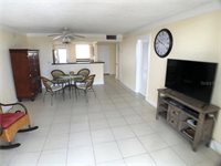 7850 Byron Ave, Miami Beach, FL 33141