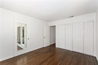 10410 Mcvine Avenue, Sunland, CA 91040