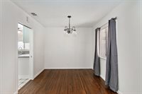 10410 Mcvine Avenue, Sunland, CA 91040