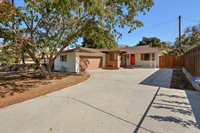 10410 Mcvine Avenue, Sunland, CA 91040
