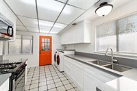 10410 Mcvine Avenue, Sunland, CA 91040