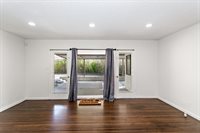 10410 Mcvine Avenue, Sunland, CA 91040