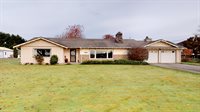 17307 Dunbar Rd, Mount Vernon, WA 98273