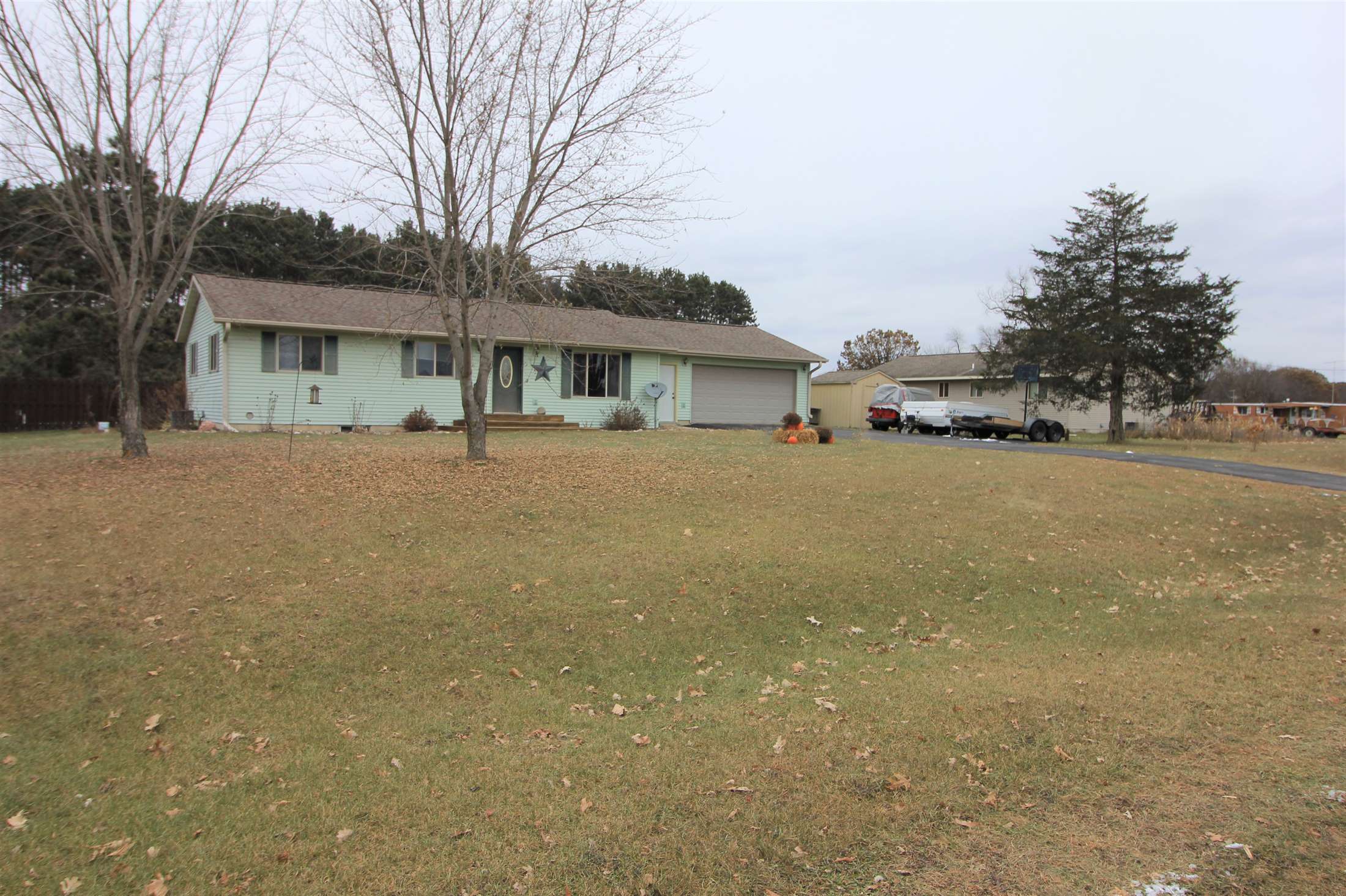 N9301 County Rd C, Mindoro, WI 54644 Listings NextHome Prime Real