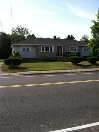 108 Reed St, Randolph, MA 02368