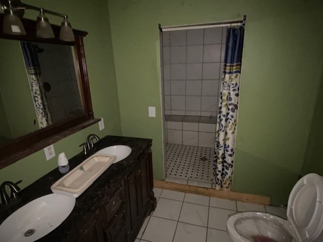 773 Garretts Hideout Rd., Glasgow, KY 42141