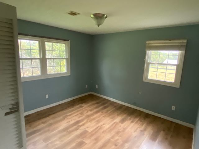 773 Garretts Hideout Rd., Glasgow, KY 42141