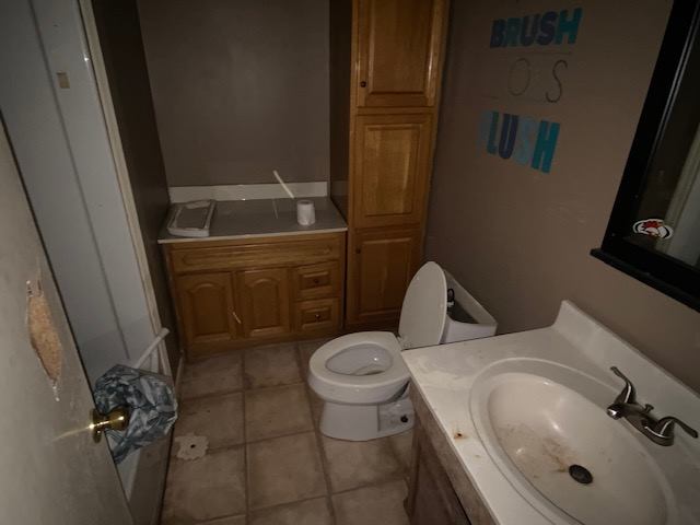 773 Garretts Hideout Rd., Glasgow, KY 42141