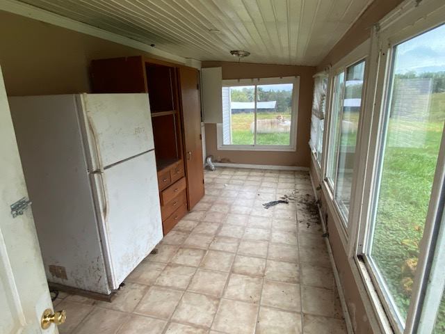 773 Garretts Hideout Rd., Glasgow, KY 42141