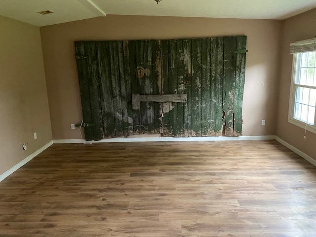 773 Garretts Hideout Rd., Glasgow, KY 42141