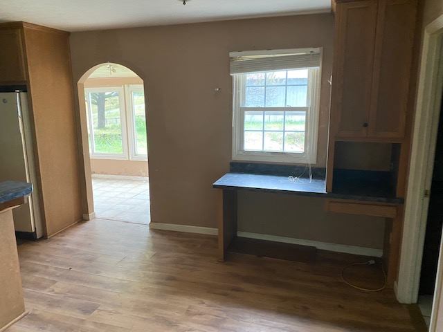 773 Garretts Hideout Rd., Glasgow, KY 42141