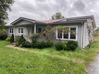 773 Garretts Hideout Rd., Glasgow, KY 42141