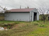 773 Garretts Hideout Rd., Glasgow, KY 42141