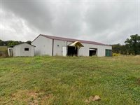 773 Garretts Hideout Rd., Glasgow, KY 42141