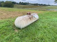 773 Garretts Hideout Rd., Glasgow, KY 42141