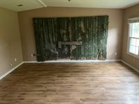 773 Garretts Hideout Rd., Glasgow, KY 42141