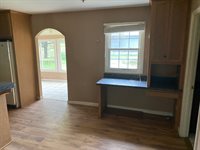 773 Garretts Hideout Rd., Glasgow, KY 42141