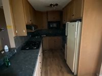 773 Garretts Hideout Rd., Glasgow, KY 42141