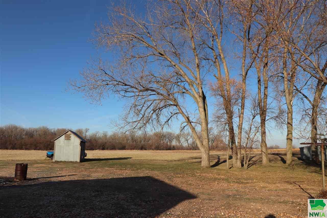 33183 478th Ave, Jefferson, SD 57038