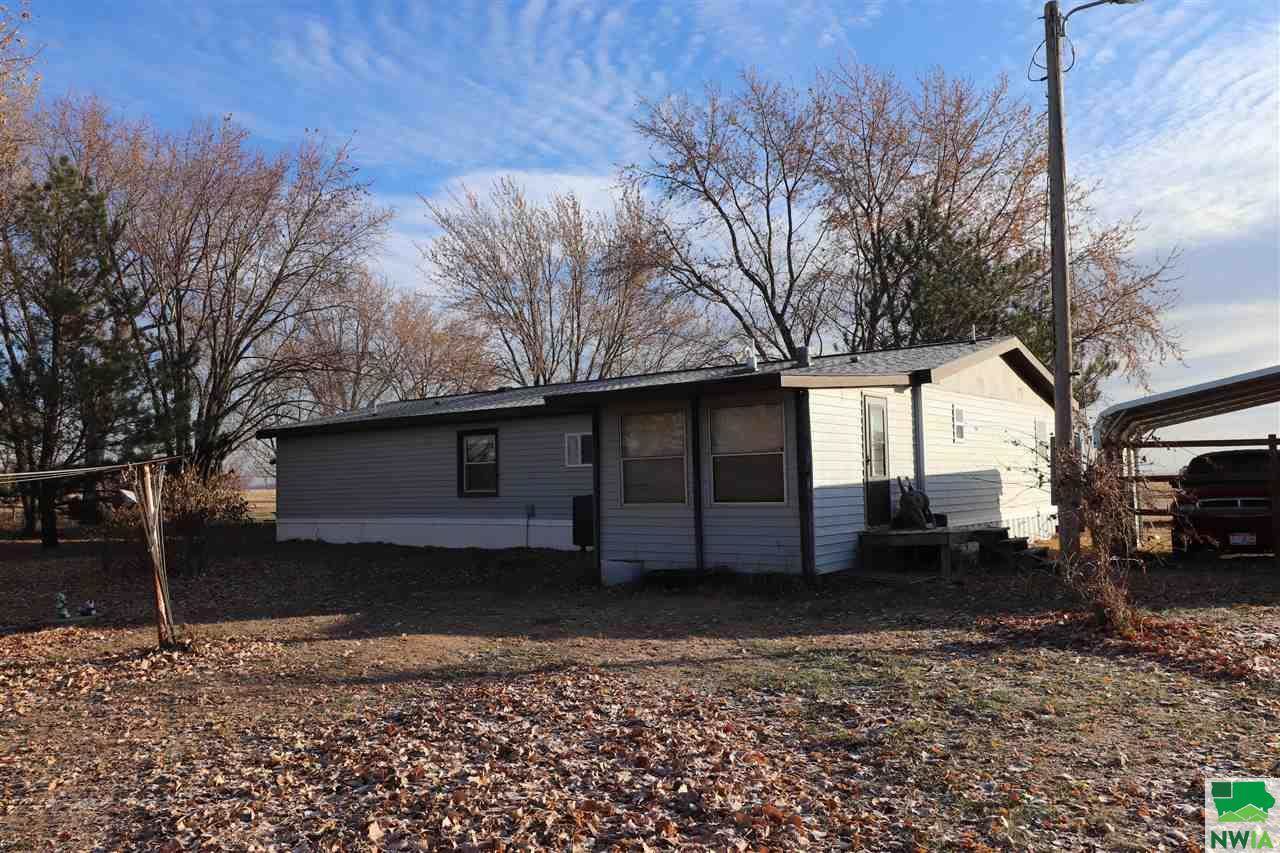 33183 478th Ave, Jefferson, SD 57038