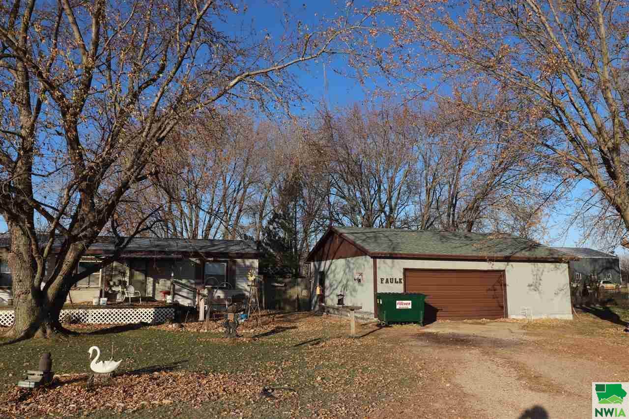 33183 478th Ave, Jefferson, SD 57038