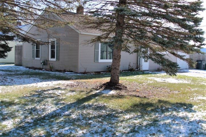 840 18th Street North, Wisconsin Rapids, WI 54494