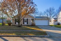 3435 Birch Street, Grove City, OH 43123