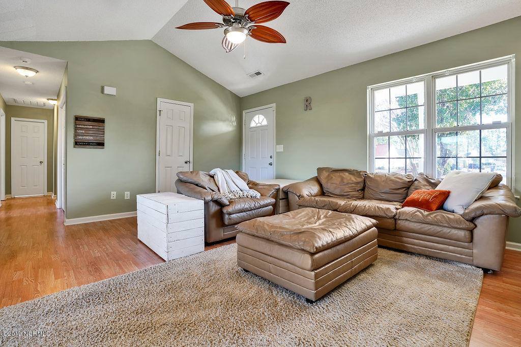 7317 Murrayville Road, Wilmington, NC 28411