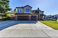 3208 Hopscotch Way, Roseville, CA 95747