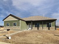 1601 Ash Way, Montrose, CO 81401