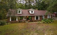 123 NW White Oak Glen, Lake City, FL 32025