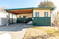 542 1/2 28 1/2 Road, Grand Junction, CO 81506