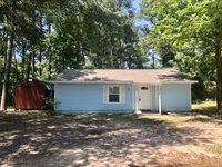 4513 Mark Jewell Ln, Texarkana, AR 71854